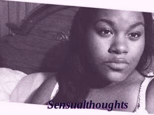 Sensualthoughts