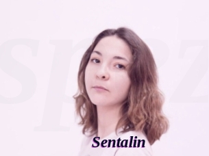 Sentalin