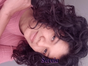 Sereia