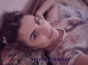 Serenaescobar