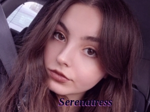 Serenatress