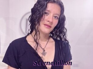 Serenehillton