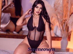 Sereneowen