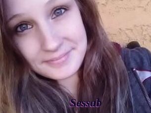 Sessab