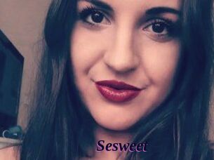 sesweet Spezial Sexcam