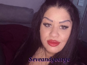 Seveandgeorge