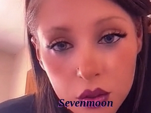 Sevenmoon