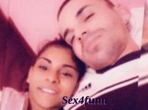 Sex4funn