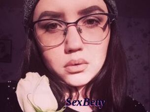 SexBetty