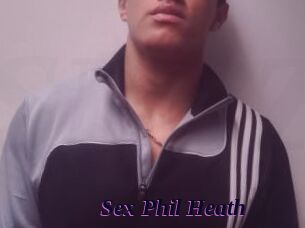 Sex_Phil_Heath