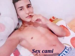 Sex_cami