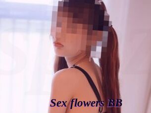 sex_flowers_BB Spezial Sexcam