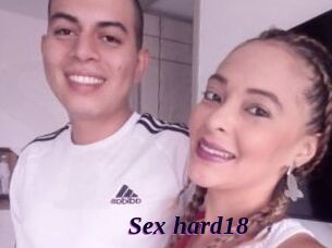 Sex_hard18