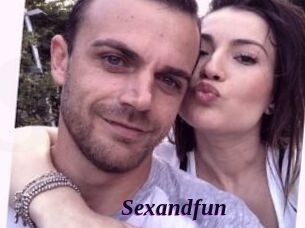 Sexandfun