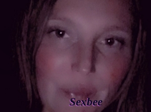 Sexbee