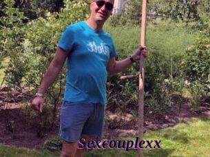 Sexcouplexx