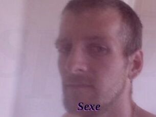 Sexe
