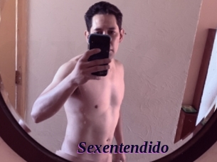 sexentendido Spezial Sexcam