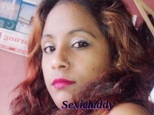 Sexieladdy