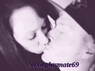 Sexieplaymate69