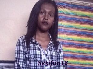 Sexifun_18