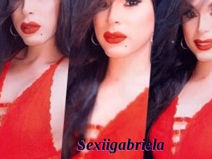 sexiigabriela Spezial Sexcam