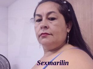 Sexmarilin