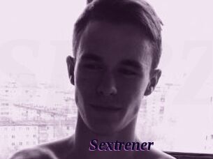 Sextrener