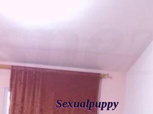 Sexualpuppy
