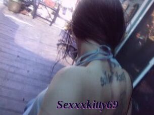 Sexxxkitty69