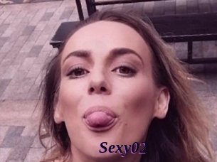 sexy02 Spezial Sexcam