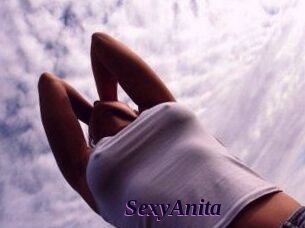 SexyAnita