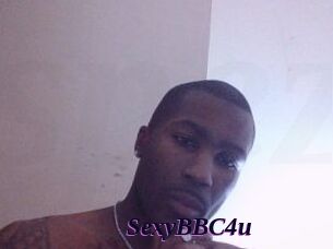 SexyBBC4u