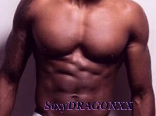SexyDRAGONXX