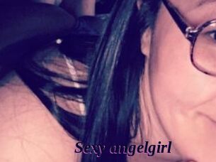 Sexy_angelgirl