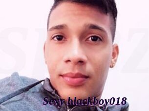 sexy_blackboy018 Spezial Sexcam