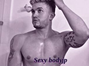 Sexy_bodyjp
