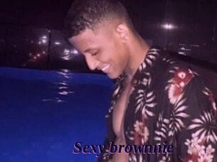 Sexy_brownnie
