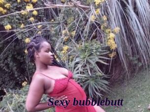 Sexy_bubblebutt