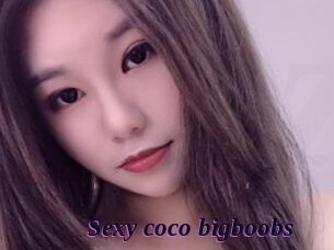 Sexy_coco_bigboobs