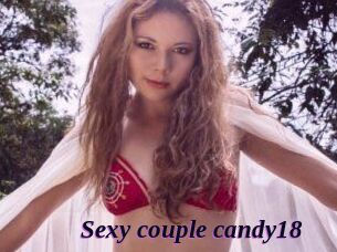 sexy_couple_candy18 Spezial Sexcam
