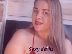 Sexy_devils