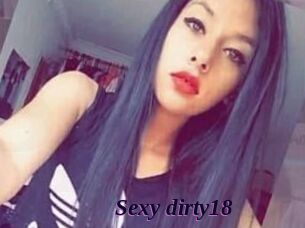 Sexy_dirty18