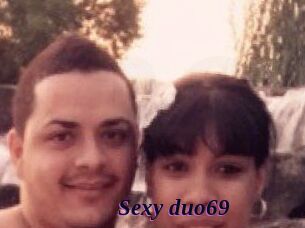 Sexy_duo69