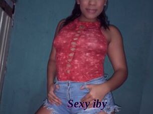 Sexy_iby