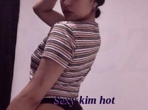 Sexy_kim_hot