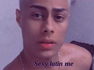 Sexy_latin_me