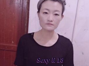 Sexy_li_18