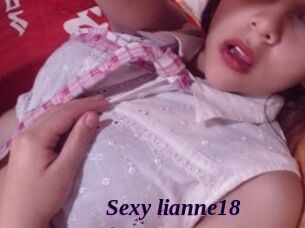 Sexy_lianne18