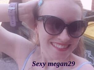 Sexy_megan29